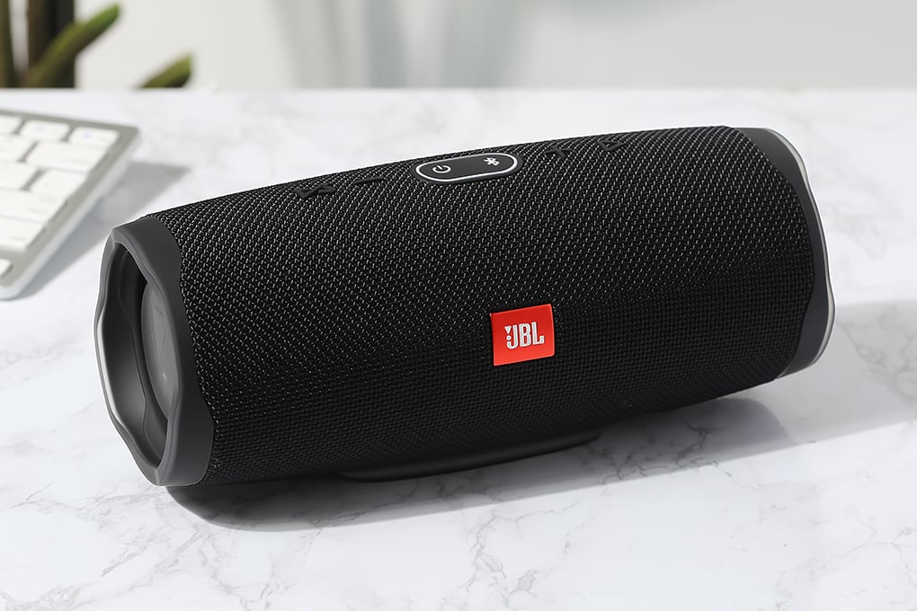 Đến trực tiếp ShopDunk để trải nghiệm các dòng loa JBL